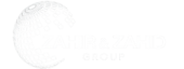 zahirandzahidgroup