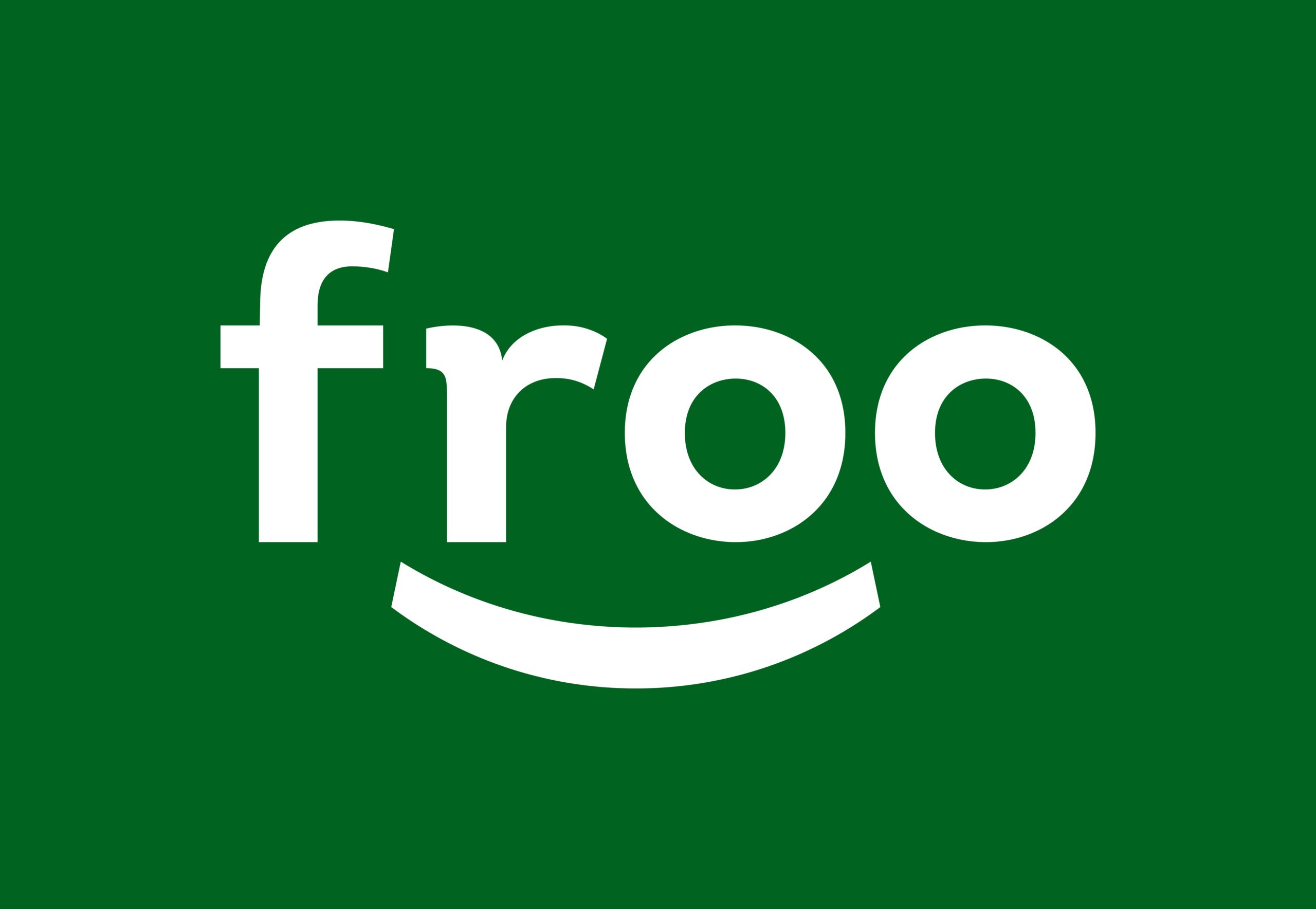 Froo